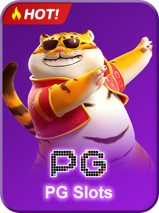 777pc - Jogos de Cassino e Slots com JDB, Jili e Pragmatic