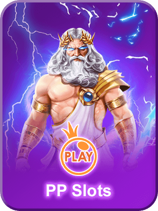 777pc - Jogos de Cassino e Slots com JDB, Jili e Pragmatic