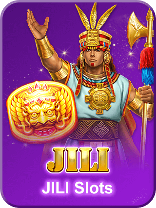 777pc - Jogos de Cassino e Slots com JDB, Jili e Pragmatic