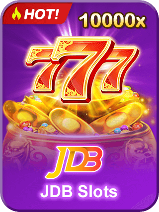 777pc - Jogos de Cassino e Slots com JDB, Jili e Pragmatic