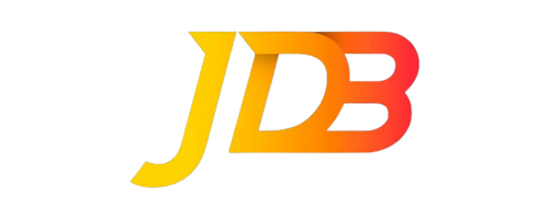 777pc - Jogos de Cassino e Slots com JDB, Jili e Pragmatic