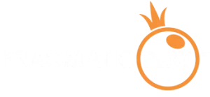 777pc - Jogos de Cassino e Slots com JDB, Jili e Pragmatic