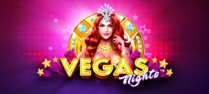Vegas Nights: Apostas Lujosas Nas Noites De Las Vegas 4 Apostas Lujosas Nas Noites De Las Vegas