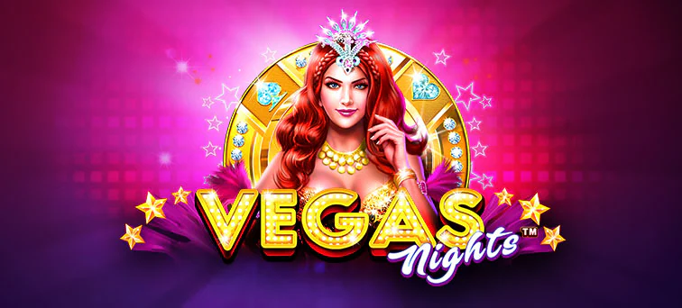 Apostas Lujosas Nas Noites De Las Vegas