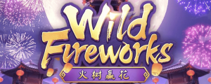 Wild Fireworks Slot: Dicas De Apostas Para Vitórias 7 Wild Fireworks Slot Dicas De Apostas Para Vitórias