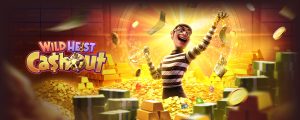 Wild Heist Cashout Slot: Como Apostar E Sair Com Grandes Prêmios 6 Como Apostar E Sair Com Grandes Prêmios